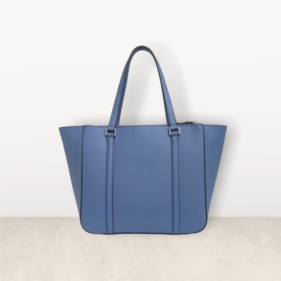 ❣️GIFTS for Her❣️ kate ♠️ spade Newbury Lane briar tote bag NWT in packaging - Picture 2 of 7